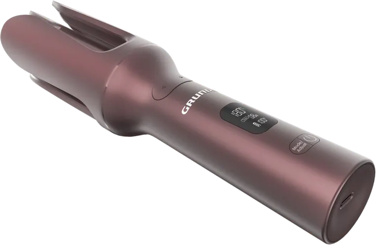 Arçelik HS 6231 Snapstyle Kablosuz Otomatik Sarmalı , 2. fotoğraf