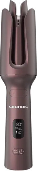 Arçelik HS 6231 Snapstyle Kablosuz Otomatik Sarmalı 