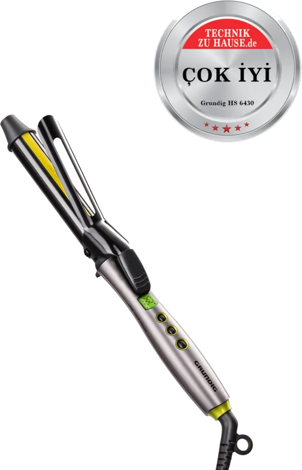 Arçelik HS 6430