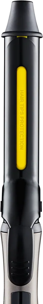 Arçelik HS 6430, 3. fotoğraf