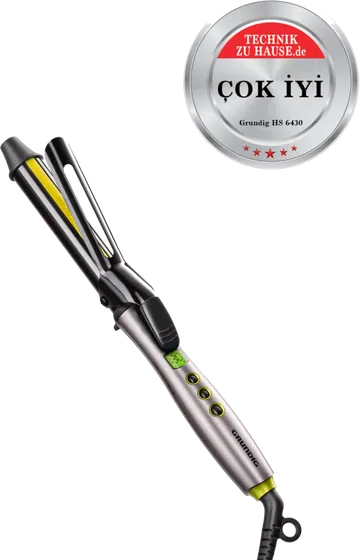Arçelik HS 6430