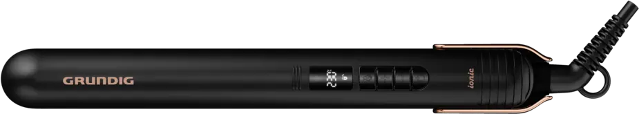 Arçelik HS 7030, 4. fotoğraf