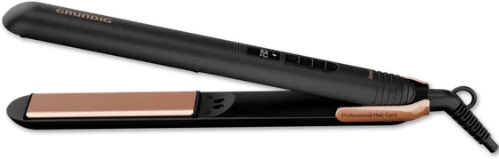 Arçelik HS 7030