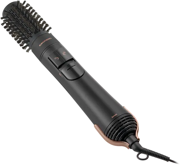 Arçelik HS 7080
