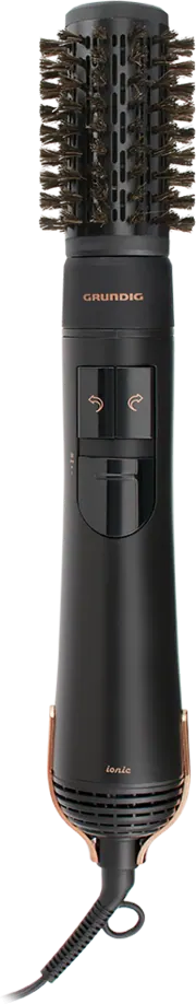 Arçelik HS 7080, 2. fotoğraf