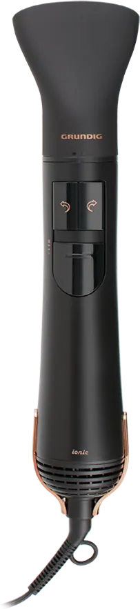 Arçelik HS 7080, 3. fotoğraf