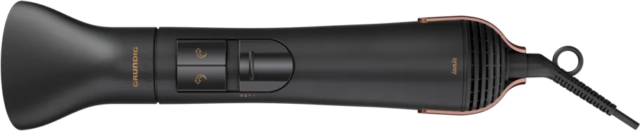 Arçelik HS 7080, 4. fotoğraf