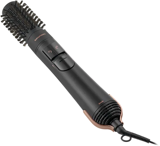 Arçelik HS 7080