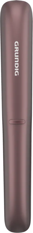 Arçelik HS 7430 Kablosuz Snapstyle