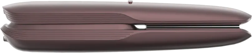 Arçelik HS 7430 Kablosuz Snapstyle, 2. fotoğraf