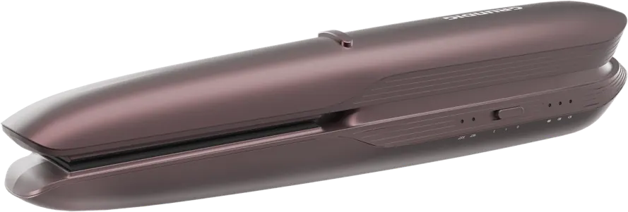 Arçelik HS 7430 Kablosuz Snapstyle, 4. fotoğraf
