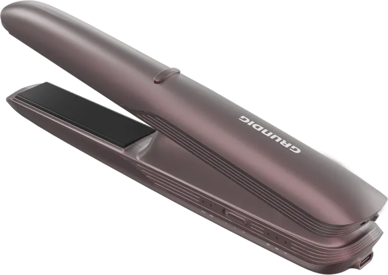 Arçelik HS 7430 Kablosuz Snapstyle, 5. fotoğraf