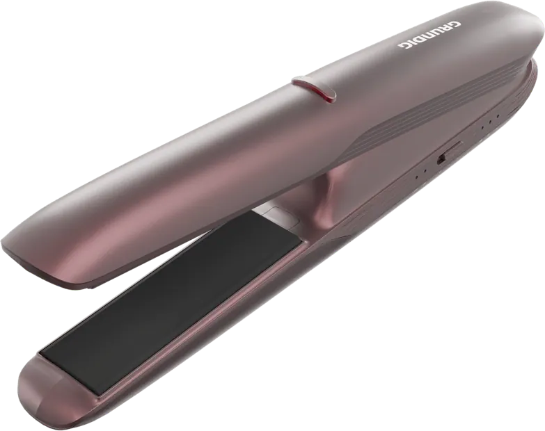 Arçelik HS 7430 Kablosuz Snapstyle, 6. fotoğraf