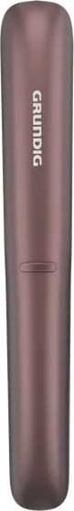 Arçelik HS 7430 Kablosuz Snapstyle