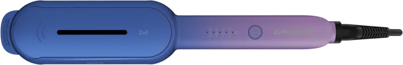 Arçelik HS 8330 BotanikaTwist™ 2in1