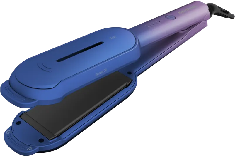 Arçelik HS 8330 BotanikaTwist™ 2in1, 6. fotoğraf
