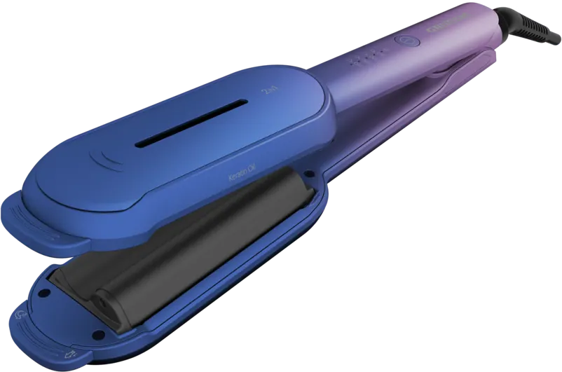 Arçelik HS 8330 BotanikaTwist™ 2in1, 7. fotoğraf