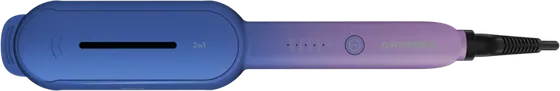 Arçelik HS 8330 BotanikaTwist™ 2in1