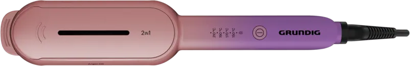 Arçelik HS 8331 BotanikaTwist™ 2in1