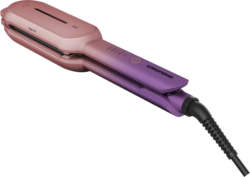 Arçelik HS 8331 BotanikaTwist™ 2in1, 2. fotoğraf