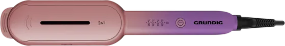 Arçelik HS 8331 BotanikaTwist™ 2in1