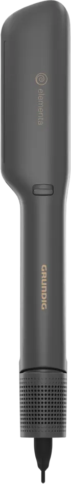 Arçelik HS 8560, 5. fotoğraf
