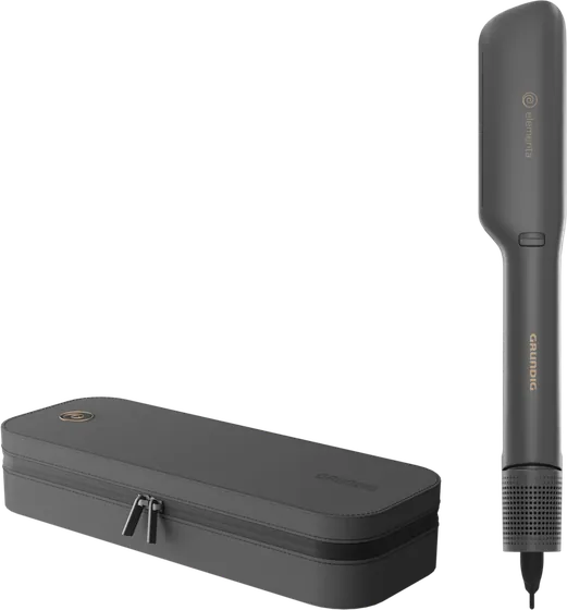 Arçelik HS 8560