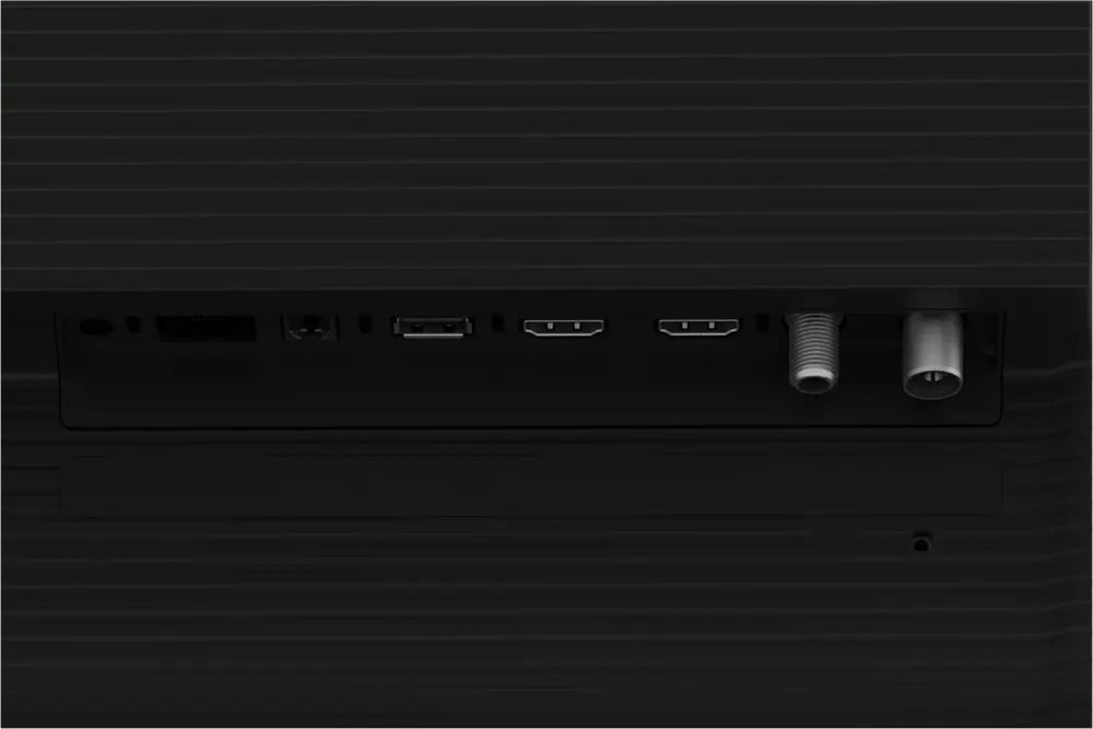 Arçelik Imperium 10 AI QLED 120 Hz 65" 4K UHD Google TV - A 1065 C AI, 6. fotoğraf