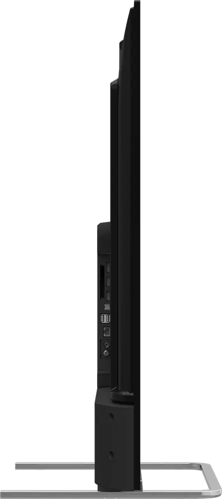 Arçelik Imperium 9 AI QLED 120Hz 65" 4K UHD Google TV A 965 C AI, 4. fotoğraf