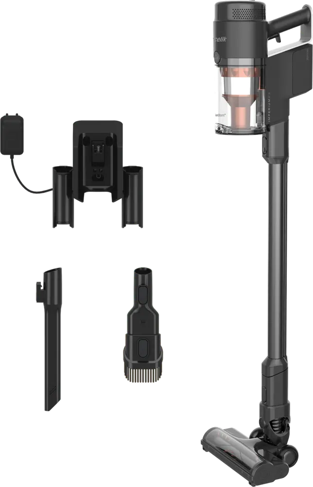 Arçelik Imperium® Go 1.0 SD 9261