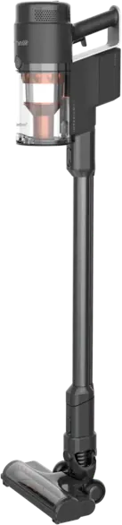 Arçelik Imperium® Go 1.0 SD 9261, 7. fotoğraf