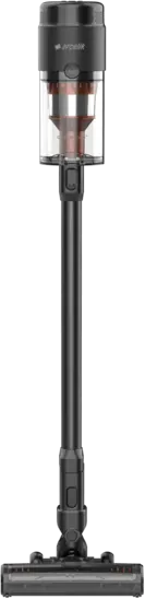 Arçelik Imperium® Go 1.0 SD 9261, 8. fotoğraf