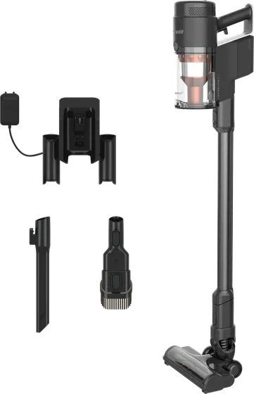 Arçelik Imperium® Go 1.0 SD 9261