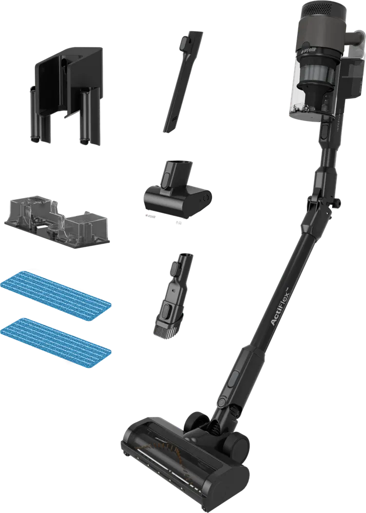 Arçelik Imperium® Go 2.0 SD 9361