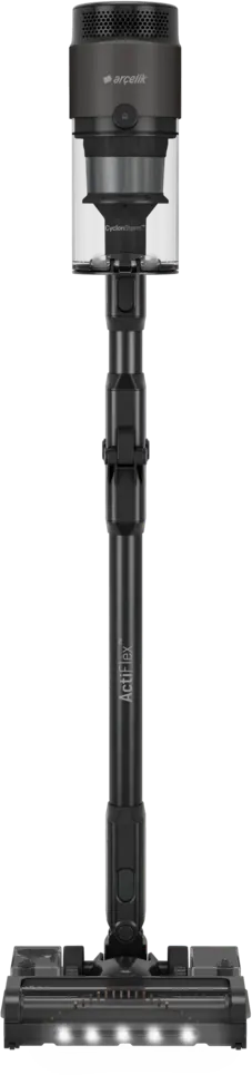 Arçelik Imperium® Go 2.0 SD 9361, 3. fotoğraf