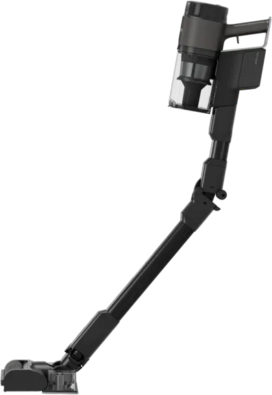 Arçelik Imperium® Go 2.0 SD 9361, 4. fotoğraf