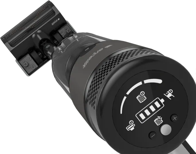 Arçelik Imperium® Go 2.0 SD 9361, 5. fotoğraf