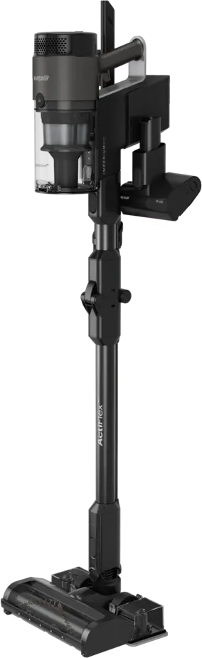 Arçelik Imperium® Go 2.0 SD 9361, 6. fotoğraf