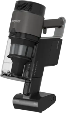 Arçelik Imperium® Go 2.0 SD 9361, 7. fotoğraf