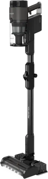 Arçelik Imperium® Go 2.0 SD 9361, 8. fotoğraf