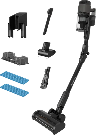 Arçelik Imperium® Go 2.0 SD 9361
