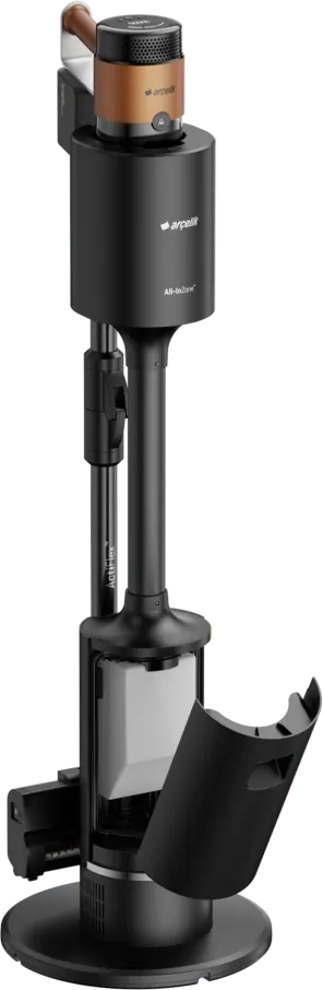 Arçelik Imperium® Go Plus 3.0 SD 9461, 10. fotoğraf