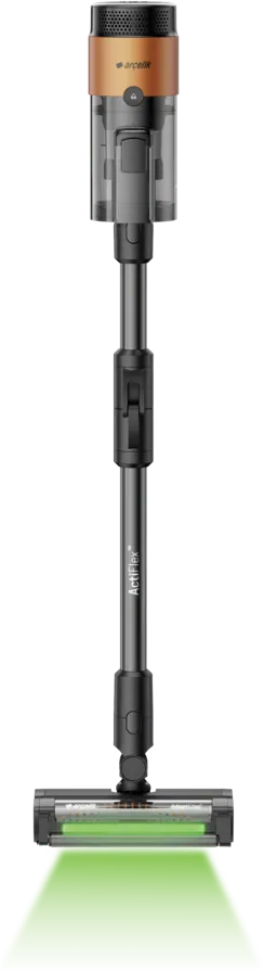 Arçelik Imperium® Go Plus 3.0 SD 9461, 3. fotoğraf