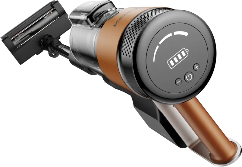 Arçelik Imperium® Go Plus 3.0 SD 9461, 4. fotoğraf