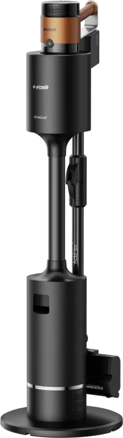Arçelik Imperium® Go Plus 3.0 SD 9461, 8. fotoğraf