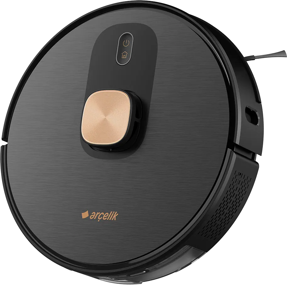 Arçelik Imperium® Robo 2.1 RS 922