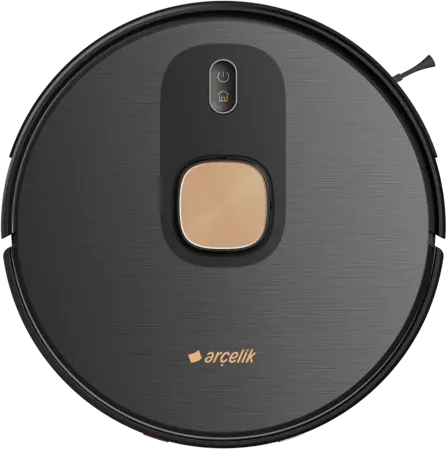 Arçelik Imperium® Robo 2.1 RS 922, 2. fotoğraf