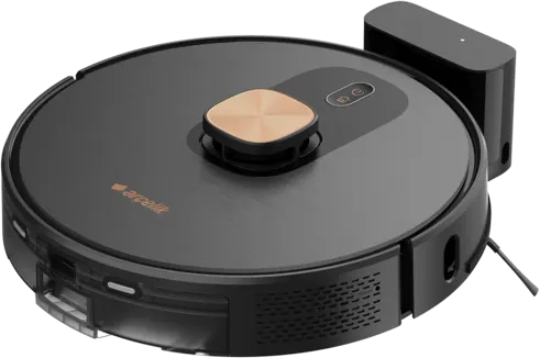 Arçelik Imperium® Robo 2.1 RS 922, 3. fotoğraf