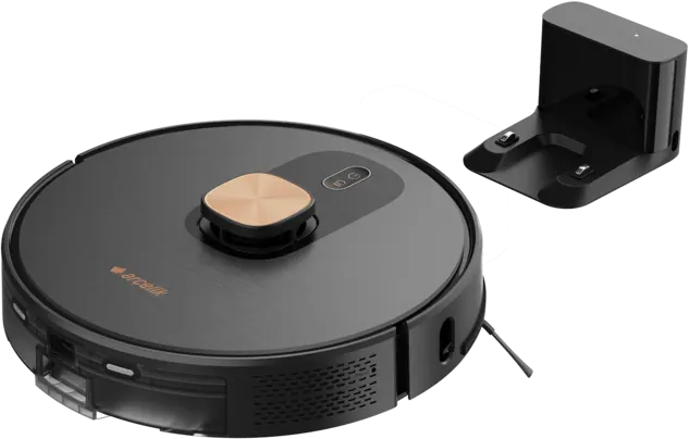Arçelik Imperium® Robo 2.1 RS 922, 4. fotoğraf