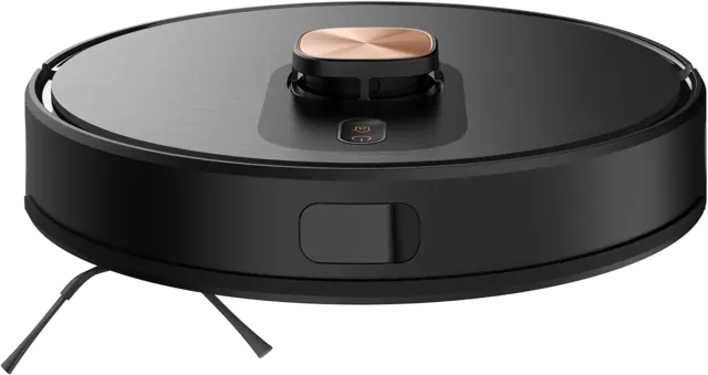 Arçelik Imperium® Robo 2.1 RS 922, 5. fotoğraf